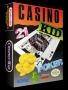 Nintendo  NES  -  Casino Kid (USA)